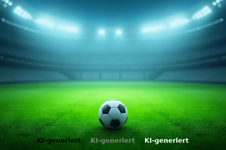 Sportlicher Triumph in Brechten: Jubel nach langer Defensive