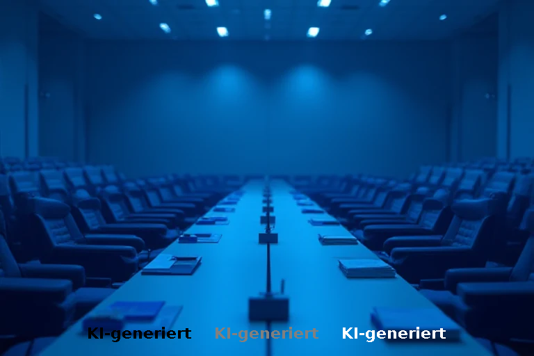 Sportschau diskutiert Umgang von Fußballvereinen mit der AfD
