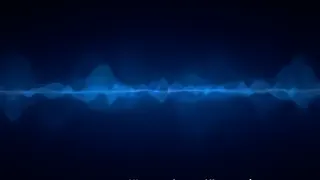 Spotify drosselt KI-Künstler: Algorithmische Unsichtbarkeit als neue Regel