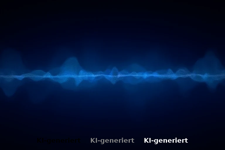 Spotify drosselt KI-Künstler: Algorithmische Unsichtbarkeit als neue Regel