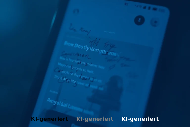 Spotify erweitert Playlists um persönliche Notizenfunktion