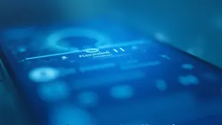 Spotify führt KI-Kennzeichnung ein: Transparenz oder Wettbewerbsdruck?