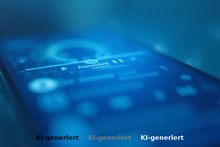 Spotify führt KI-Kennzeichnung ein: Transparenz oder Wettbewerbsdruck?