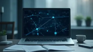 Spotify kennzeichnet KI-Künstler: Transparenz oder Diskriminierung?