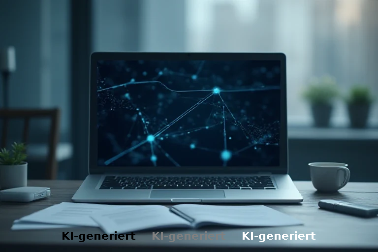 Spotify kennzeichnet KI-Künstler: Transparenz oder Diskriminierung?