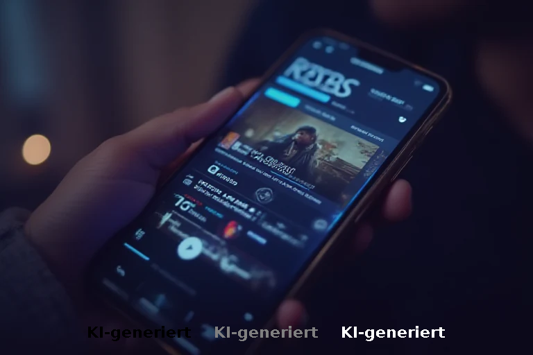 Spotify misst Video-Erfolg: Neue Charts für Musikclips