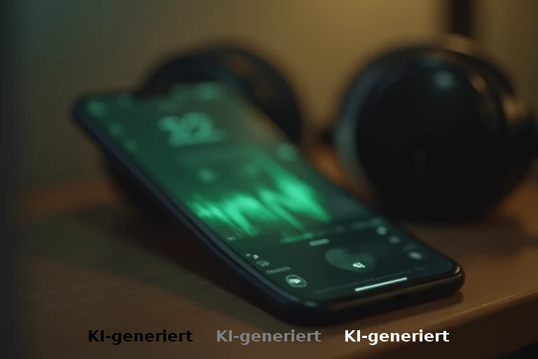 Spotify-Nostalgie-Playlists: Wie Musik uns an die Jugend zurückversetzt