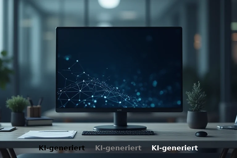 Spotify plant Offline-Video-Downloads für Premium-Nutzer