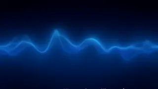Spotify plant Transparenzpflicht für KI-generierte Musik