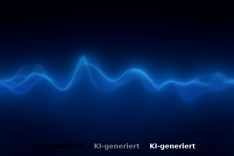 Spotify plant Transparenzpflicht für KI-generierte Musik