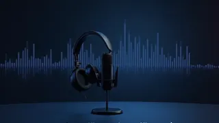 Spotify-Strategie: Vom Musikstreaming zur Audio-Imperium