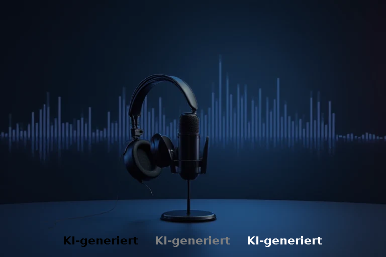 Spotify-Strategie: Vom Musikstreaming zur Audio-Imperium