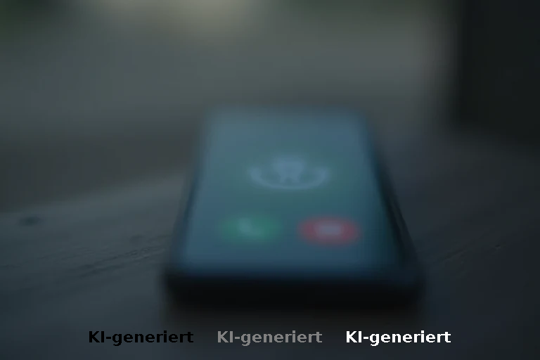 Sprach Wegner mit Merz? - Kanzler ist ein solches Telefonat nicht erinnerlich