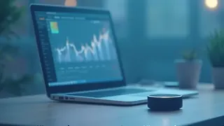 Sprachassistent erhält Zugriff auf Büroanwendungen und neue KI-Kerne
