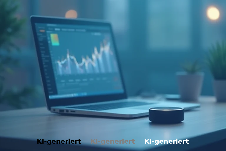 Sprachassistent erhält Zugriff auf Büroanwendungen und neue KI-Kerne