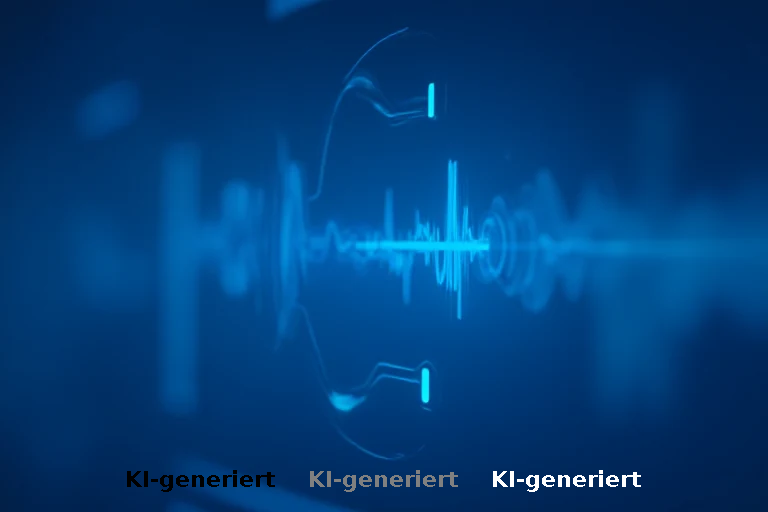 Sprachassistent erweitert Befehlslogik und ordnet Automatisierungen neu