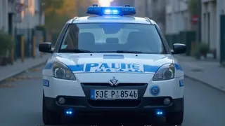 Sprachbarriere bremst Berliner Polizei bei der Personalgewinnung