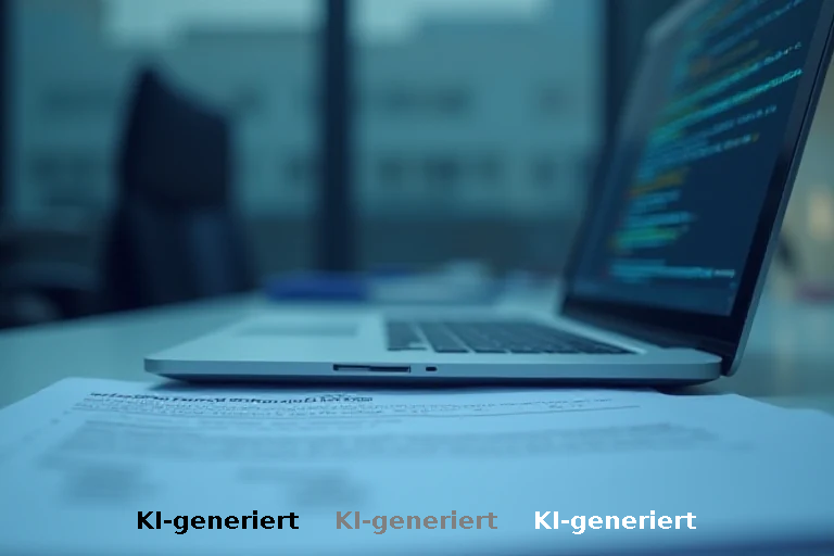 Sprache im Wirtschaftsleben: Diese Branchen gendern besonders selten