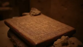 Sprachenvielfalt im Wandel: Vom Goldenen Zeitalter zum Imperium