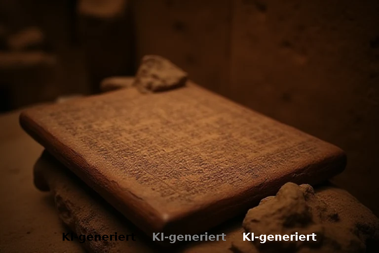 Sprachenvielfalt im Wandel: Vom Goldenen Zeitalter zum Imperium