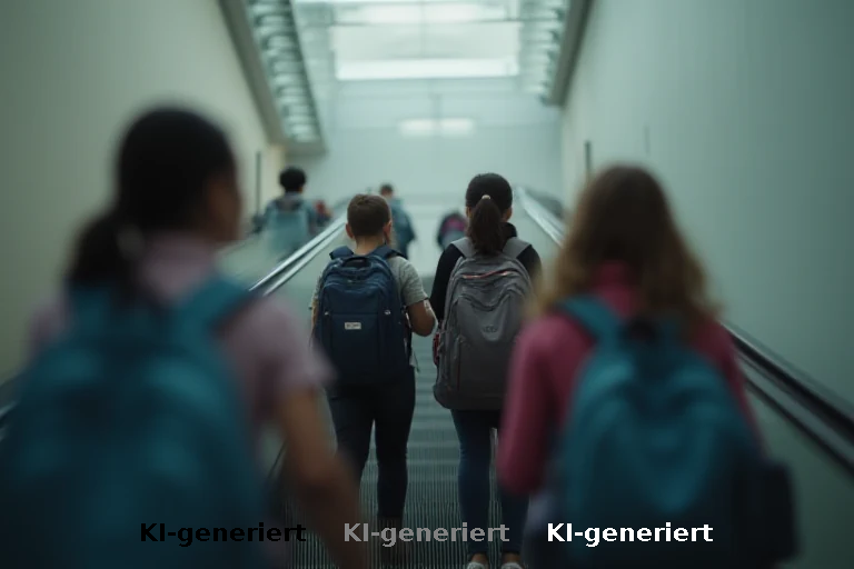 Sprachförderung als politische Zäsur: Wer gewinnt und wer verliert?