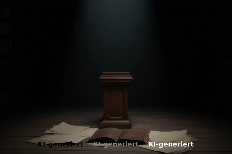 Sprachliche Entmenschlichung als Vorstufe von Gewalt: Historische Muster im Fokus