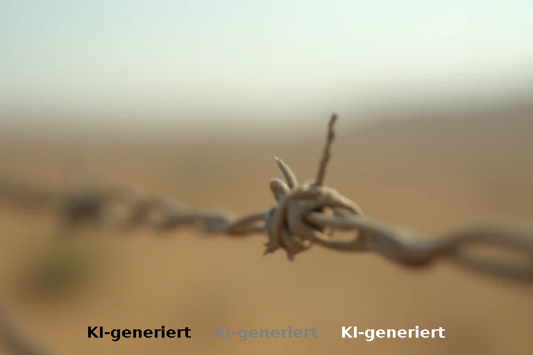 Sprachliche Euphemismen: Wie der Begriff der Rückwanderung politisch umgedeutet wird