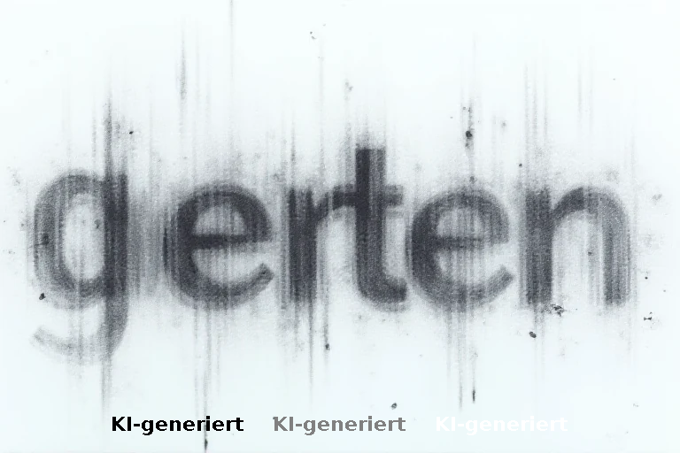 Sprachliche Fassade statt echter Aufarbeitung der Einheit