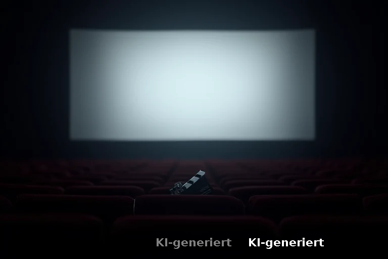 Sprachliche Identität und politische Debatte: Ein Blick auf das Gutachten zum Volksbegriff