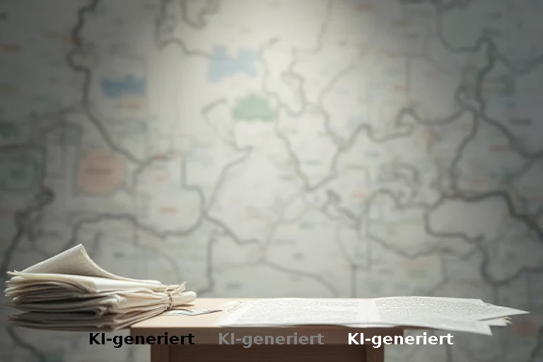Sprachliche Integration im Fokus: Eine Frau kämpft um ihre unbefristete Aufenthaltserlaubnis