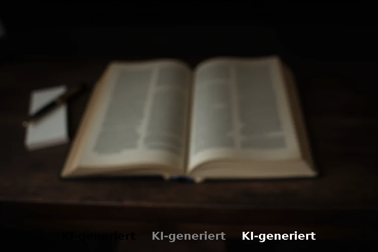 Sprachliche Machtstrukturen: Ein Buch beleuchtet den Wandel politischer Begriffe