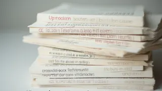 Sprachliche Machtstrukturen in der Klimadiskussion: Ein kritischer Blick auf Begriffe und Narrative