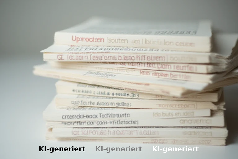 Sprachliche Machtstrukturen in der Klimadiskussion: Ein kritischer Blick auf Begriffe und Narrative