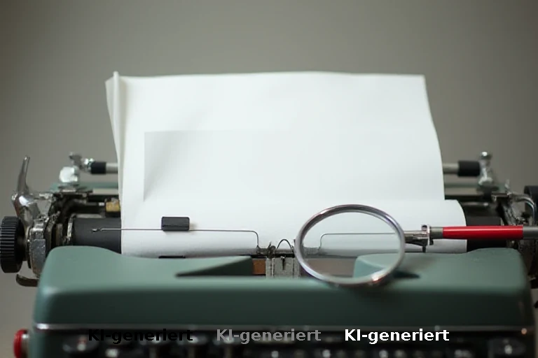 Sprachliche Nuancen in der Parteienberichterstattung: Eine empirische Bestandsaufnahme