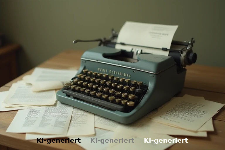 Sprachliche Relikte: Wie DDR-Begriffe das heutige Verständnis prägen