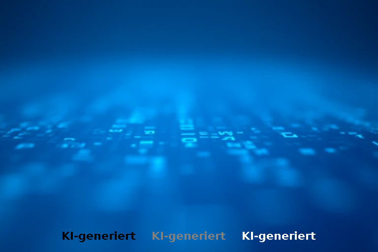 Sprachpflege im digitalen Zeitalter: TDK plant KI-Modell und erweiterten Wortschatz