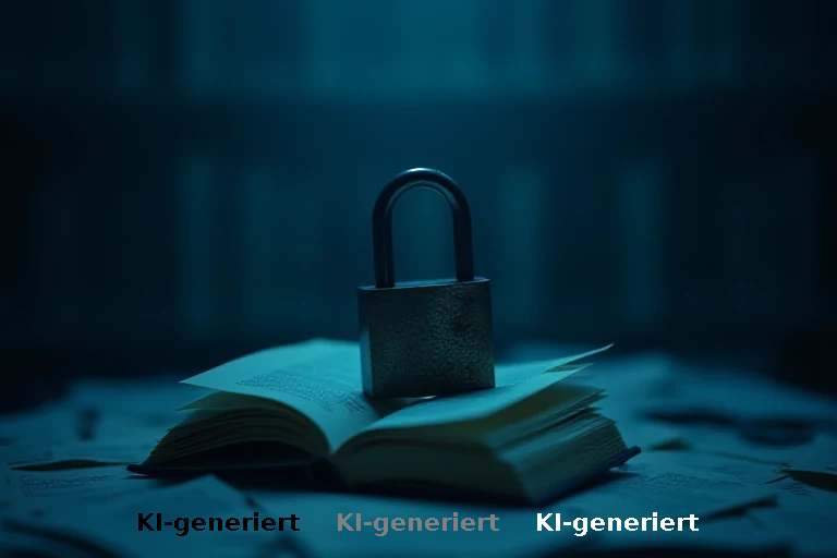 Sprachpolitik als Zensur: Warum Jugendsprache nicht politisch sein darf