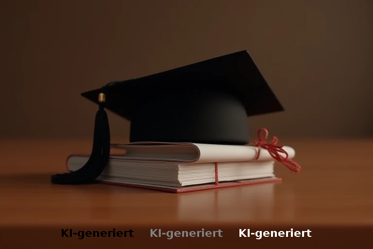 Sprachpolitik und soziale Hierarchien: Die symbolische Macht des Doktortitels