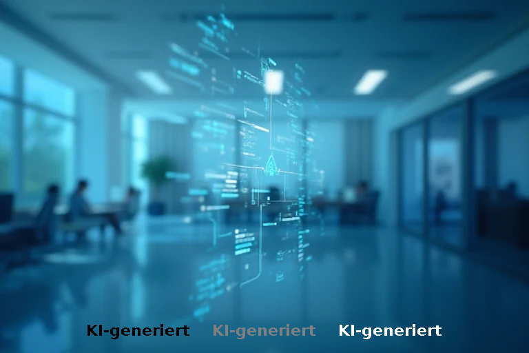 Sprachpolizei im Konflikt: Forum definiert Begriffe neu