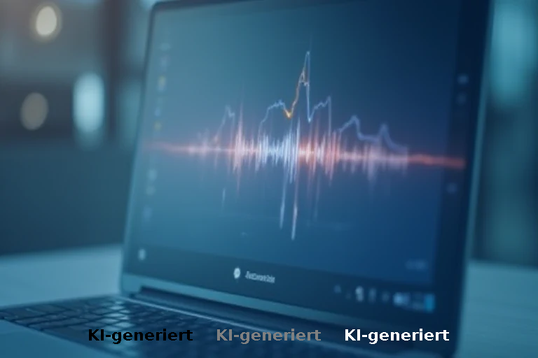 Sprachsteuerung in Googles Büroanwendungen: Neue Funktionen für zahlende Nutzer