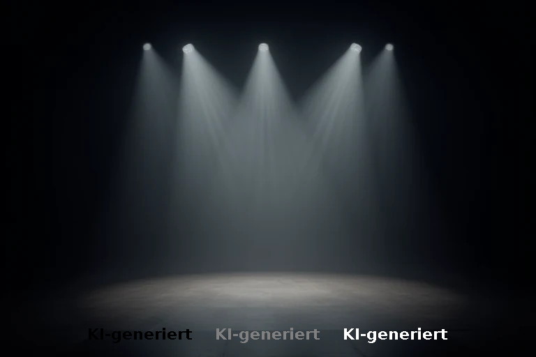 Sprachwandel als Inszenierung: Die leere Bühne des Jugendwortes