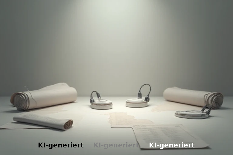 Sprachwandel im Internetzeitalter: Warum Jugendjargon zur Mainstream-Sprache wird