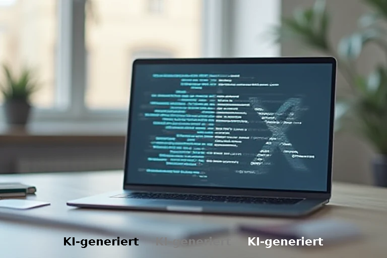 Sprachwandel in MV: Geringe Nutzung von Gendern spiegelt aktuellen Trend wider
