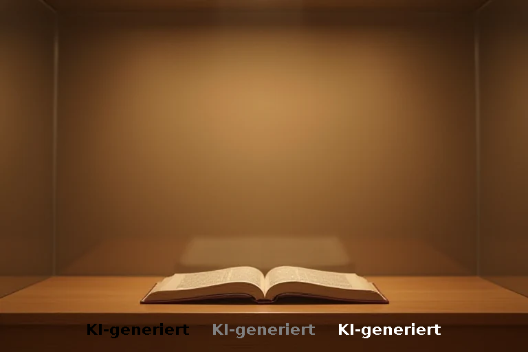 Sprachwandel oder leere Signale? Die Kommerzialisierung jugendlicher Identität