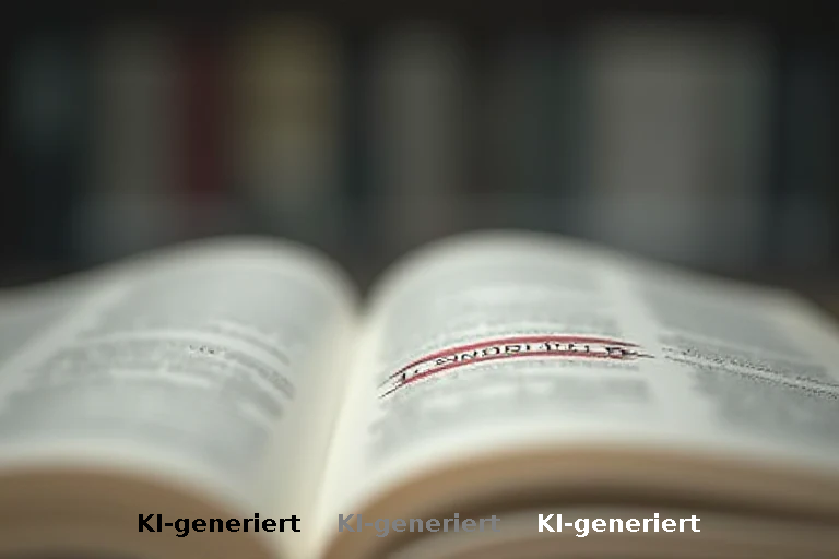 Sprachwandel unter Kontrolle: Wie der Langenscheidt-Verlag politische Provokation ausfiltert