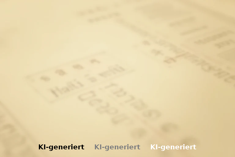 Sprecher verteidigt Abfrage der Abgeordneten vor Annahme ihrer Rücktritte
