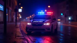 Sprengstoffserie in Frankfurt: Ermittlungen fokussieren auf organisierte Kriminalität