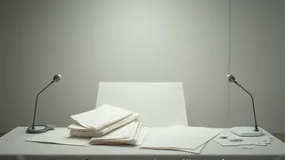 Sprichwort-Kritik: Wenn Metaphern zur persönlichen Gefahr werden