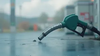 Spritkosten in Schleswig-Holstein: Allzeithoch im September 2026