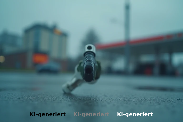 Spritpreis-Paket: Ökonomen warnen vor Fehlanreizen und Versorgungslücken